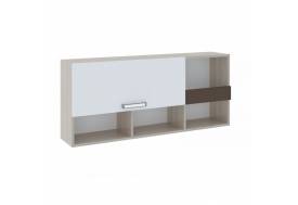 Полка 1 Walker №10