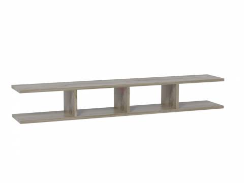 Полка 2 Ольга 19