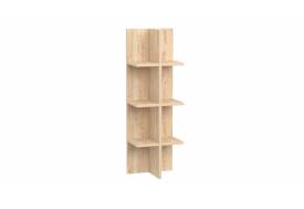 Полка P5/900 Сплит