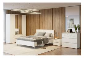 Спальня Аделина