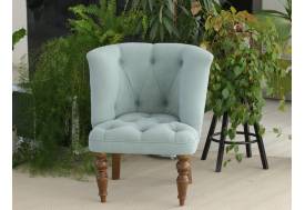 Кресло Бриджит вивальди 10