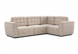 Диван угловой Милан-3 Вариант 4