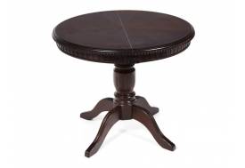 Стол Stefano круглый