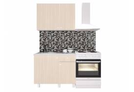Кухонный гарнитур Point 1000 Феррара