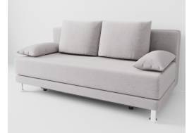 Диван Стандарт 02ДВСТ Кемел