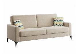 Диван Алекс Вивальди 4