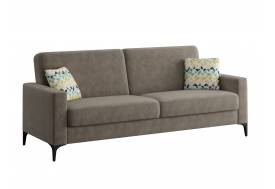 Диван Алекс Вивальди 5