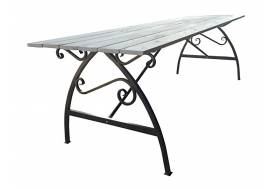 Стол Садовый 1500