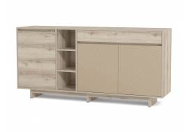 Комодино Moderno-1800 Ф4