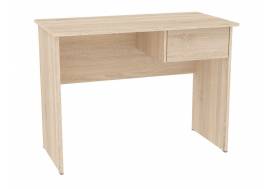 Стол Алиса T28 ширина 1000