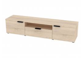 ТВ тумба TV10