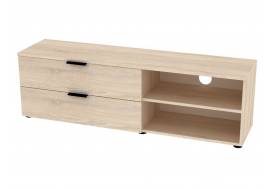 ТВ тумба TV21