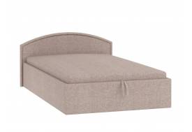 Кровать-тахта Берта вар.1 1200 Альма 35