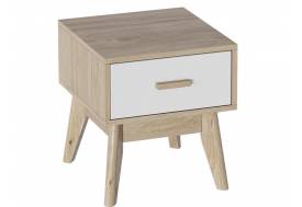 Тумба прикроватная Калгари