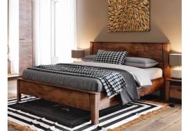 Кровать Мальта 1400 Таксония без основания