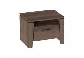 Тумба с ящиком Мальта Таксония