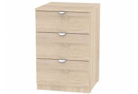 Комод K-70x45x45-1-TR ручка торцевая TR-2