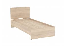 Кровать с основанием Алиса L25 ширина 900