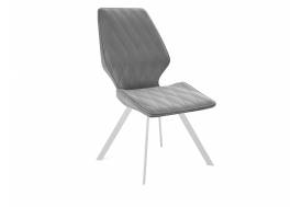 Стул 242 Серый
