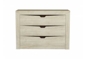 Комод Версаль-5