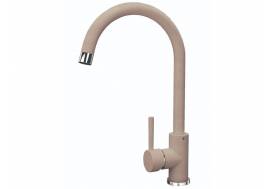 Смесители Florentina Альфа