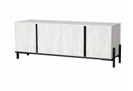 Тумба Некст-1 Винтерберг