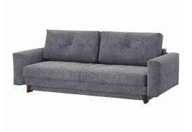 Диван Тэсси Графит