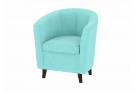 Кресло Шелби Минт
