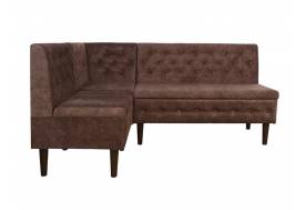 Диван Райфл комбинация 1 Эми 06