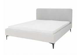 Кровать Анастасия 1200 с ортопедом