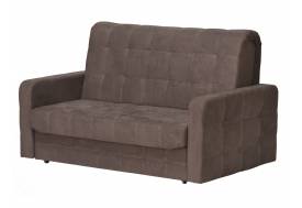 Диван Гвиней 1200х1950