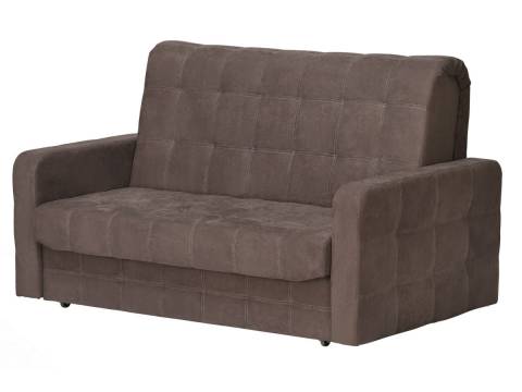 Диван Гвиней 1800х1950