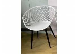 Стул ОС 53 белый