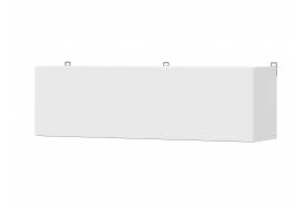 Шкаф навесной Токио