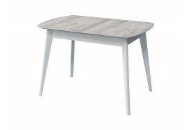 Стол нераздвижной Прайм 1400 Бора Бора