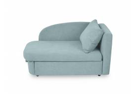 Диван Винни правый 10 vivaldi