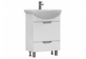 Тумба Callao 600 Балтика 60 с ящиками