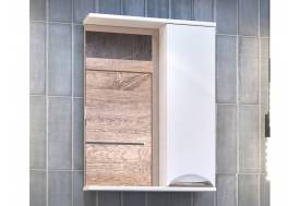 Зеркало Callao 500 правое без электрики