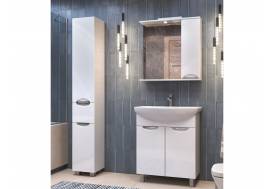 Комплект мебели в ванную Callao 600