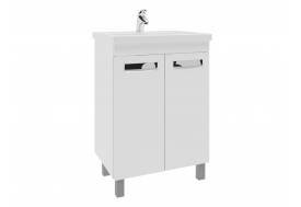 Тумба Plaza 600 Фостер