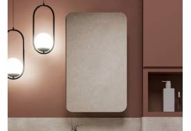 Зеркало-шкаф Bio 40