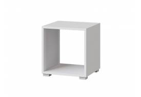 Полка Лайт бокс 1