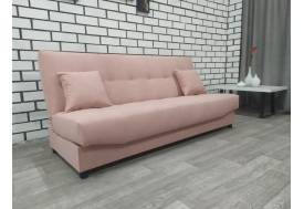 Диван Арбат МД LUMA 15