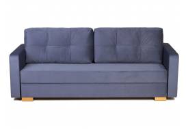 Диван Киви-4 ВМ