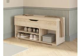 Диван Флок 2-4204