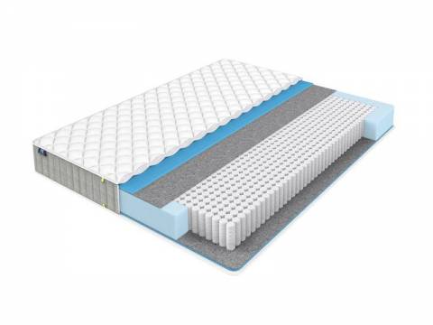 Матрас 90х200 DS Comfort Start