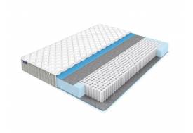 Матрас 140х200 DS Comfort Start