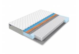 Матрас 120х200 DS Comfort Duo
