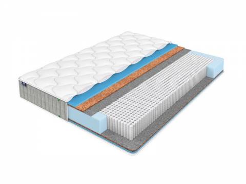 Матрас 80х200 DS Comfort Elite