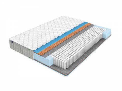 Матрас 90х200 DS Comfort Base